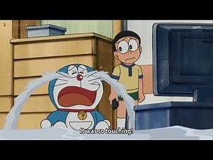 New Doraemon 2019 Filipino Tagalog Version | New Episode 35 and 36 | Pinoy Dub Anime Subscribe Now