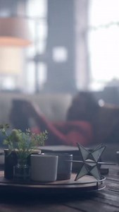  Increase patient benefits with an extra $40 savings! Encourage your patients to opt for frames from brands Calvin Klein, Calvin Klein Jeans, Draper James, Flexon, and Lacoste. The new Extra $40 promotion begins on April 1, 2024, and runs through July 31, 2024. Learn more: https://ow.ly/U6SG50RfbtZ | VSP Providers | Facebook