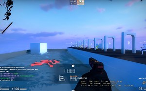 【MG娱乐闯关】mg_luckydays(休闲_天选_38万分之一)看过图流程|= w=)