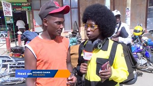 1.1K views · 136 reactions | TODAY from 8:30pM ON MBCI TV and MBCI TV YOUTUBE CHANNEL. Don't Miss out! Laugh and Learn | MBCI TV | Facebook