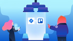 How To Choose A Best Time Tracking App For Your Business