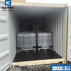 [Hot Item] White Powder CAS 590-29-4 Liquid 75% Potassium Formate