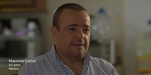 1.7M views · 10K reactions | "Ya iba en el carril de 180 ya no me detenía... Yo no me despegué de los 12 años le seguí consumiendo y cada vez más". Desde Puerto Vallarta, Mauricio nos cuenta su historia. Visita nuestro sitio web:  www.nopasanada.com.mx o nuestro canal de YouTube ▶️ https://www.youtube.com/c/NOPASANADANOPASANADA #DROGA #mexicano #mexico #rehabilitacion #adicciones #familia #vidasana | ¿ No Pasa Nada ? | Facebook