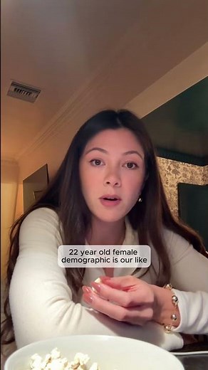 They’re rotary phones that connect to your smartphone with Bluetooth