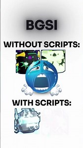 OP, FREE, BGSI SCRIPT FOR PET DUPING AND RIFT HUNTING #script #scripts #roblox #robloxhacks #free