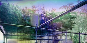 Milano Design Week 2025, i luoghi e gli eventi del Fuorisalone