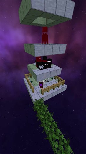 Ultimate Enderman XP Farm Tutorial Minecraft (2026)