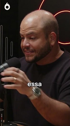 The Truth About Earning Your First Million in Digital Marketing (What Nobody Tells You)