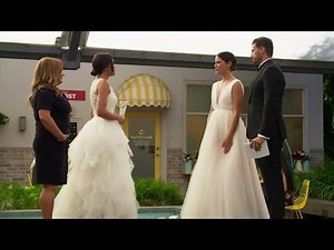 Mark & His Brides | Neighbours [2020]