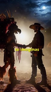 7.9K views · 117 reactions | Conoce un auténtico Alux Maya en Cenote Suytún. Por respeto al Alux, no se permite tomar fotos o video, sin embargo podrás admirarlo y ver donde vive, su historia y legado. | Explorando Cenotes | Facebook