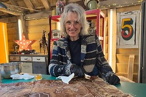 Wednesday, Chief of War, SAS: who dares wins: What to watch... August 2025 | Screen Babble