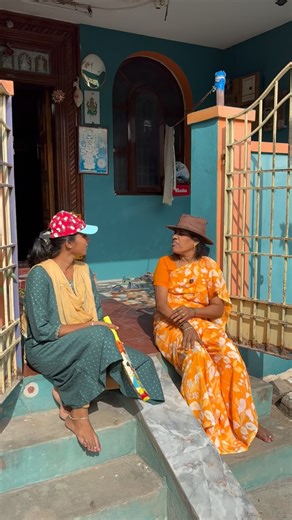 R BHARATHI DIVYA on Instagram: "Wait for the end🤣😍 Greentrends CUDDALORE Both Men’s & Women’s Upto 50% Offer🎉 July Month Offer Only 1st floor, 29A, Imperial Road, Opp. to Dhinathanthi. CUDDALORE 📞Contact number: 9047752669"