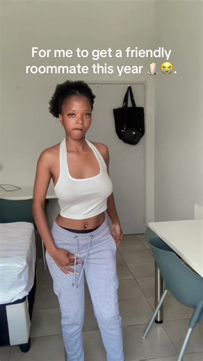 Student Accommodation Tips for UJ, Wits & CJC