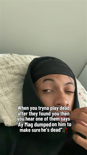 When You tryna play dead but they start msg dumping on you #relatable #meme #viral