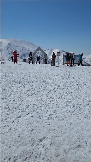 Club Med Kiroro Grand Hokkaido resort tour review ‪@loveskiresorts-cm7sy‬
