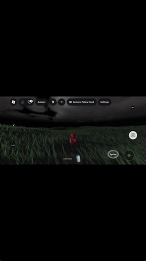 lol #roblox #game #robloxgames #fyppppppppppppppppppppppppppppppppppp #blowthisup