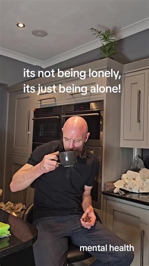 Happiness is an Internal Task