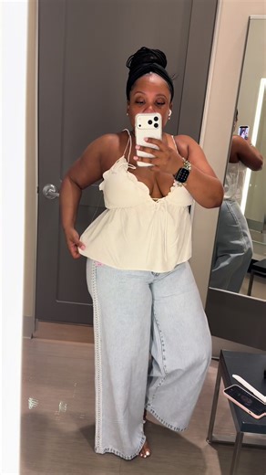 Found some cute pieces today @Target Comment SHOP below to receive a DM with the link to this post on my LTK ⬇ https://liketk.it/5YQsY #ltkootd #ltkdayinmylife #ltkspringsale