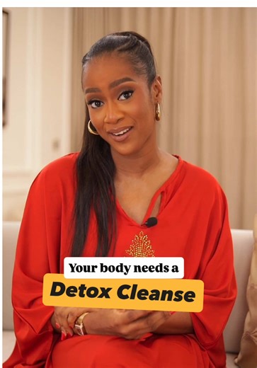 7-Day Detox Meal Plan for a Healthier You