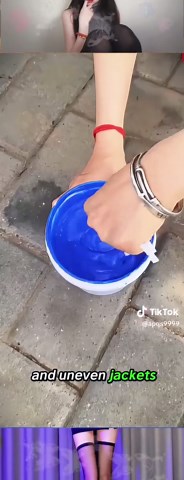 Experience 30 seconds to change the look of your home!#paint#painting#diy#sprayer