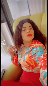 103 reactions · 23 comments | Naava The Queen on Reels | Facebook