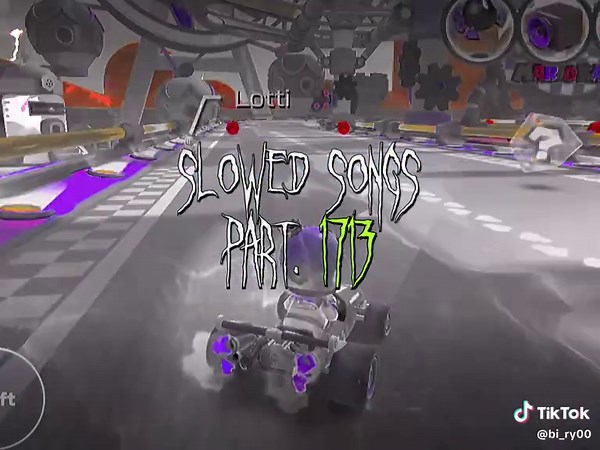 Talking Bodies: A Fusion of Tove Lo and Black Eyed Peas