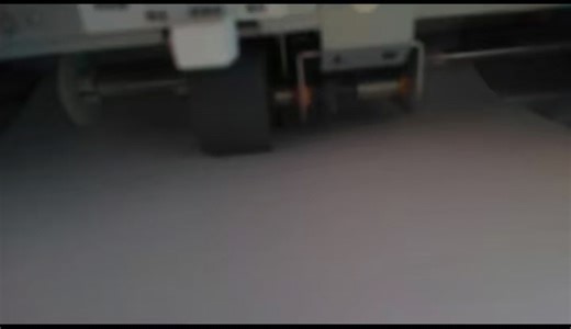 亚捷商贸苟哥哥维修保养售后理光速印机DD3344c，更换原装搓纸轮，压力辊后高速A3测试中