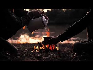 Survivalist Camping 101: Essential Beginner's Guide