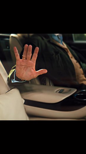 My name is Doctor Fate, law agent of the God of Order, and all my strength comes from this helmet. #movie #foryouシ #fypシ #DC #mcu | Meta Siri