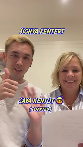 351K views · 10K reactions | I’m sorry mum….  | Mark O'Dea | Facebook