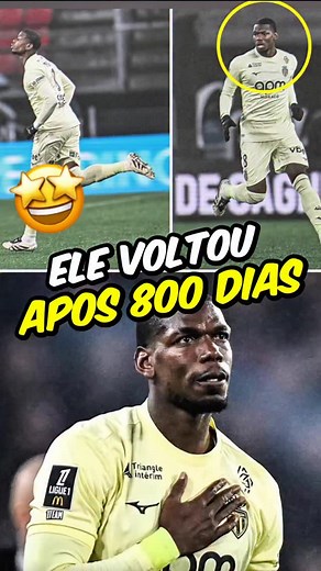 32K reactions · 101 shares | Siga @futeosidade - - - - - - - - #futebol #o #soccer #football #brasil #futbol #flamengo #futebolbrasileiro #brasileirao #fifa #libertadores #esporte #neymar #fut #palmeiras #championsleague #futebolarte #corinthians #futsal #messi #s #a #calcio #saopaulo | Futeosidades | Facebook