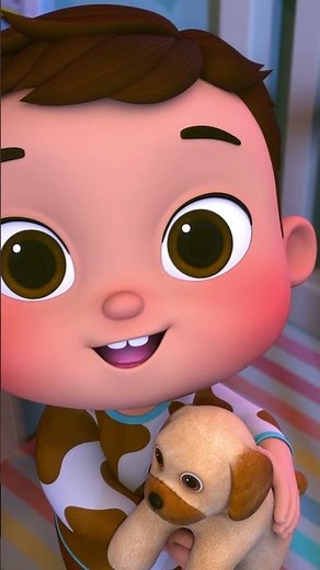 🐄 Hey Diddle Diddle! Can You Sing Along? 🎶 #fun #song #baby