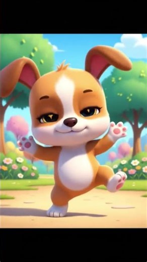 #DreamScreenAI #bestkidssongs #funforkids #shapesforkids #learningsongs #toddlersongs #colorsforkids