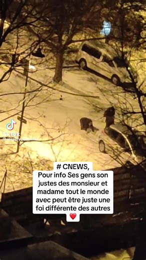 Vidéos de WHITE SIGN (@whitesigne) avec son original - WHITE SIGN