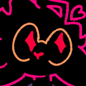 Astroma_Arts - Twitch