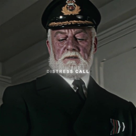 Exploring Titanic's Legacy: Jack and Rose's Story