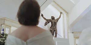 JUVEN & NICKIE SAME DAY EDIT VIDEO PHOTO VIDEO l JMstudios BRIDAL CARl Jmstudiosbridalcar COORDINATION l DIYTALLE DECORSl YUHOM HMUA l MOMAY ALISASIS LIGHTS & SOUND l 3rPRO HOST l ERNEIL GARFIN | Jmstudios