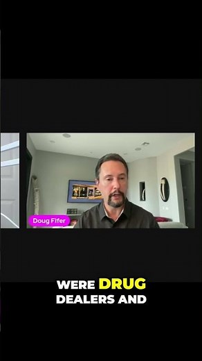 Pizza Delivery Gone Wrong: Robberies, Drugs, and Arrests