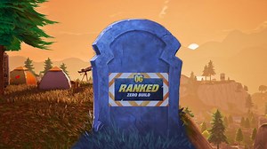 Epic removes Fortnite mode that should have never been released - VideoGamer