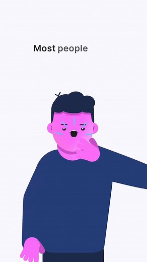 1.4K views | Why Humans Yawn? . . . . #why #ScienceFacts #DidYouKnow #curiosity #LearnSomethingNew #Animation #FunScience #TechLife #smart #ScienceExplained #fypシ゚ #explore #fypシ゚viralシfypシ゚viralシalシ #education #DidYouKnow #teacher #yawning | MindUp | Facebook