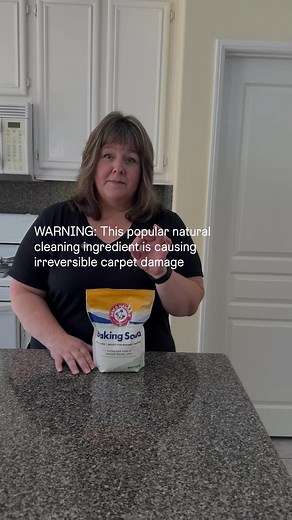 27K views · 58 reactions | Most people think carpet odors are...