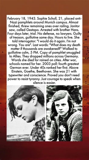 🎓🧠 THE STUDENT WHO OUTRANKED EINSTEIN