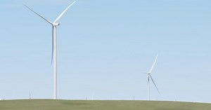 'Gold mine': Southeastern Montana wind farm poised to become Montana's largest