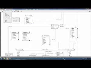 PCase - Part 02 - Views and Configuration