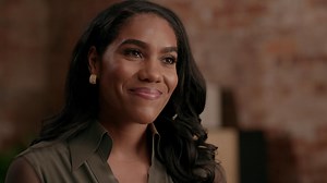 American Masters - The nomadic life of an opera singer - Twin Cities PBS