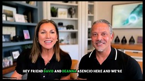 Compensation: Why This Part-Time Plan Pays Better Than Full-Time Work