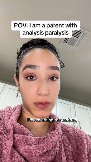 17K views · 689 reactions | The key to respond in a way that works!...