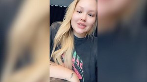 NikkieTutorials still 'feels like she's doing something wrong' by talking about coming out after blackmail