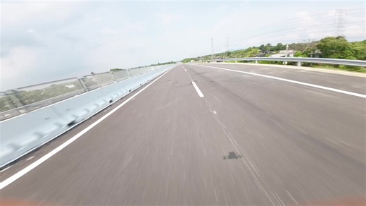 Exploring Low FPV Freestyle Techniques