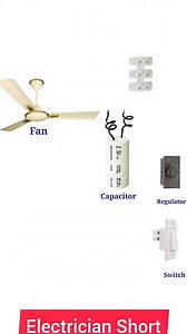 631K views · 3K reactions | #electricaltips #electronics #diy @super fans Electronic and electrical engineering | Electronic and electrical engineering | Facebook